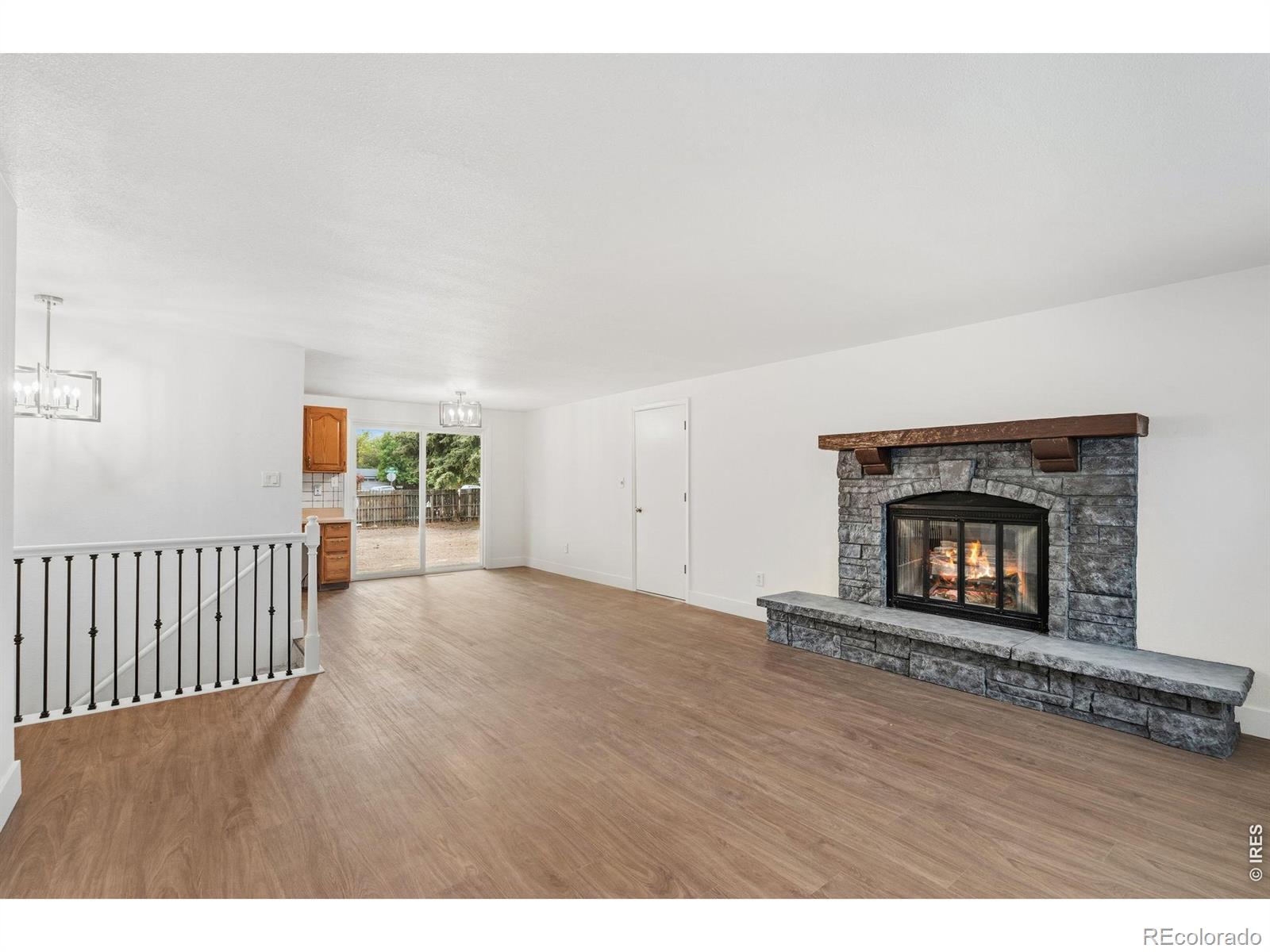 1244 Tupelo Drive Loveland CO 80538