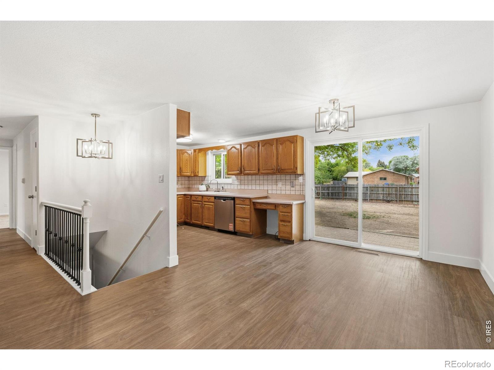 1244 Tupelo Drive Loveland CO 80538