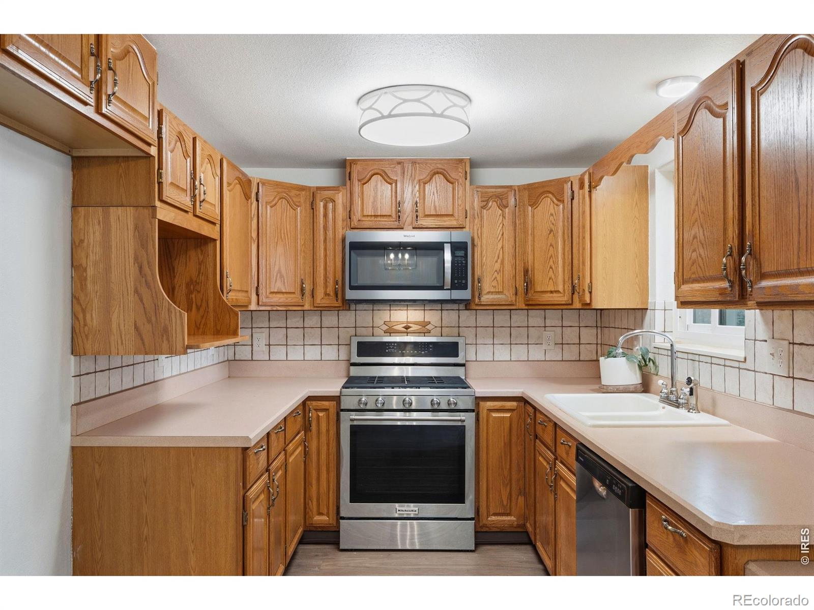 1244 Tupelo Drive Loveland CO 80538