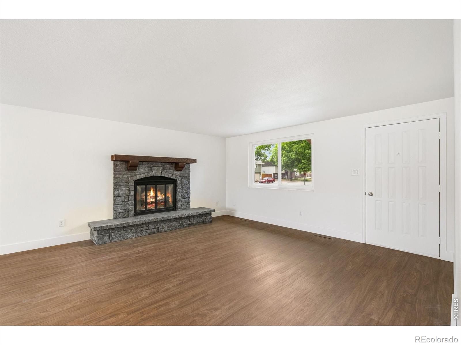 1244 Tupelo Drive Loveland CO 80538