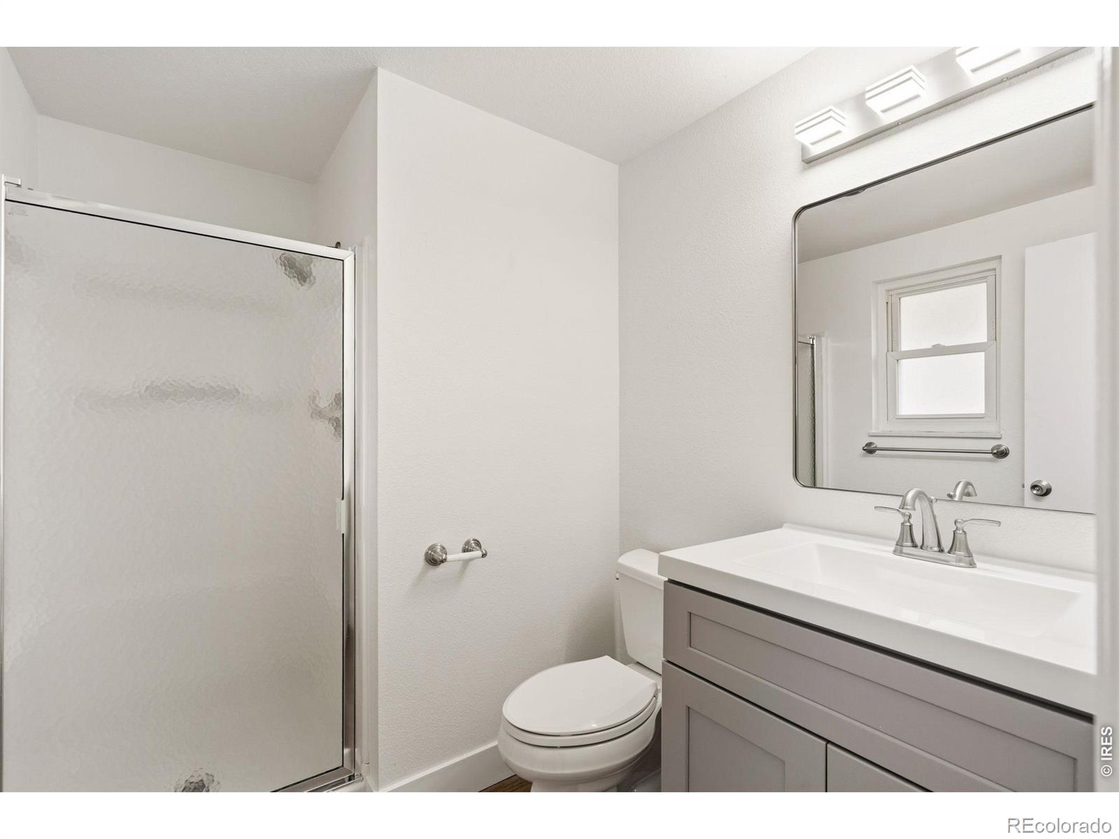 1244 Tupelo Drive Loveland CO 80538