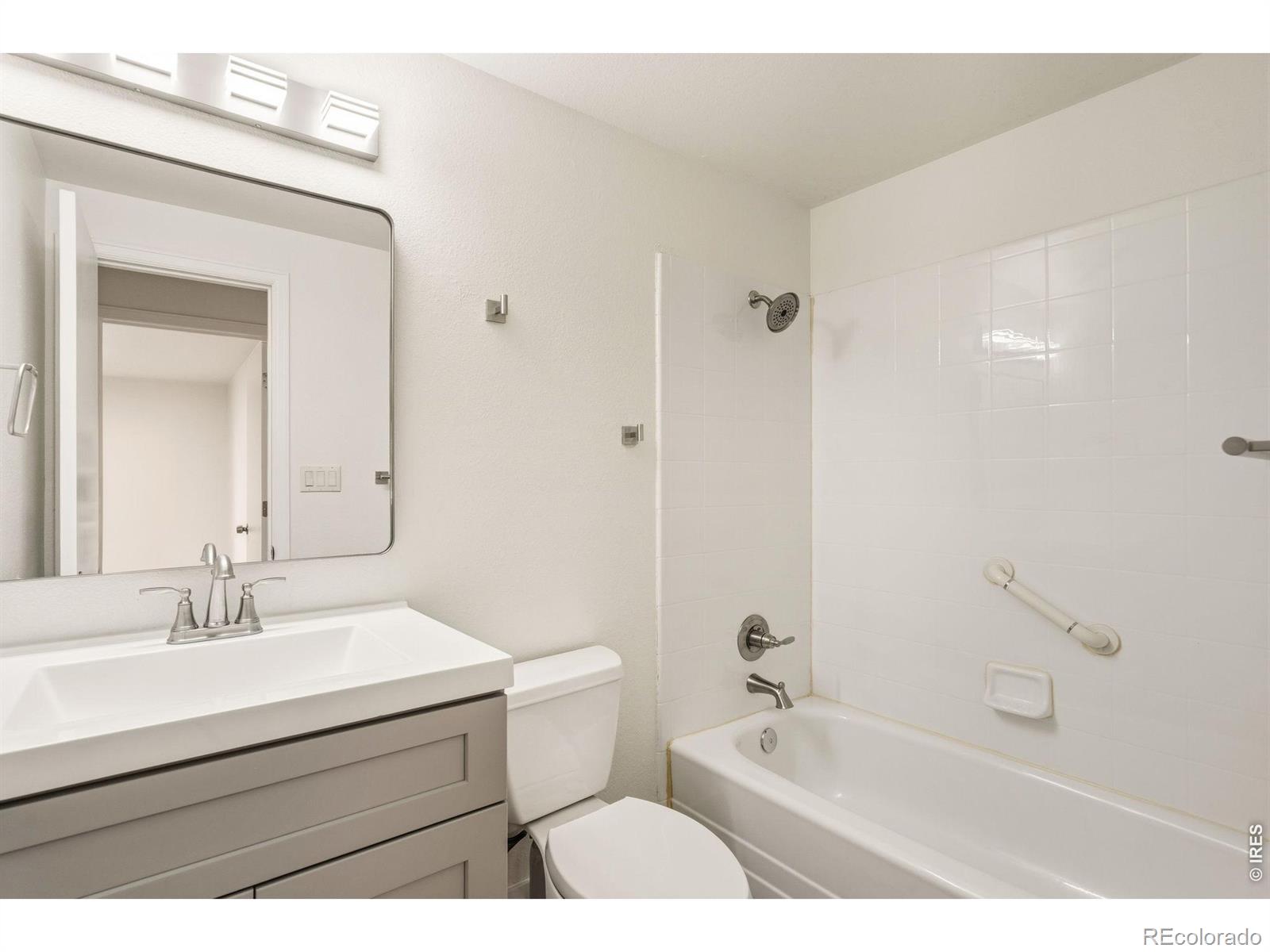 1244 Tupelo Drive Loveland CO 80538