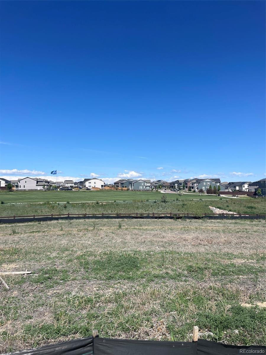 14573 Hudson Way Thornton CO 80602