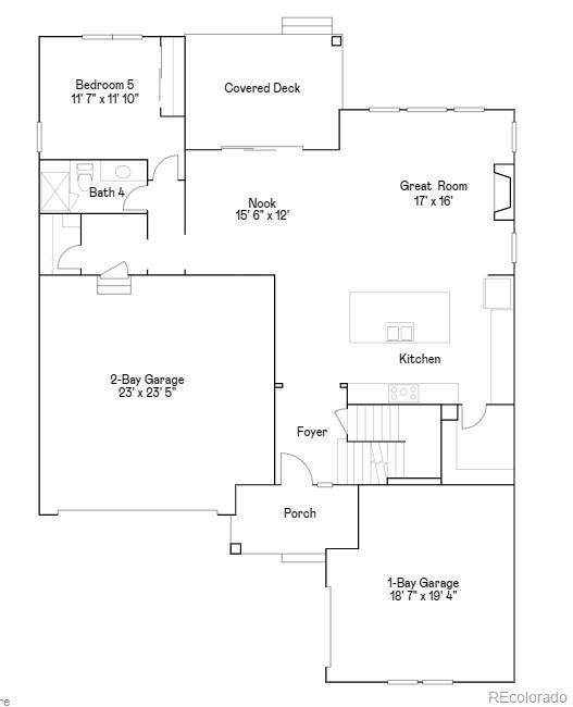 14573 Hudson Way Thornton CO 80602