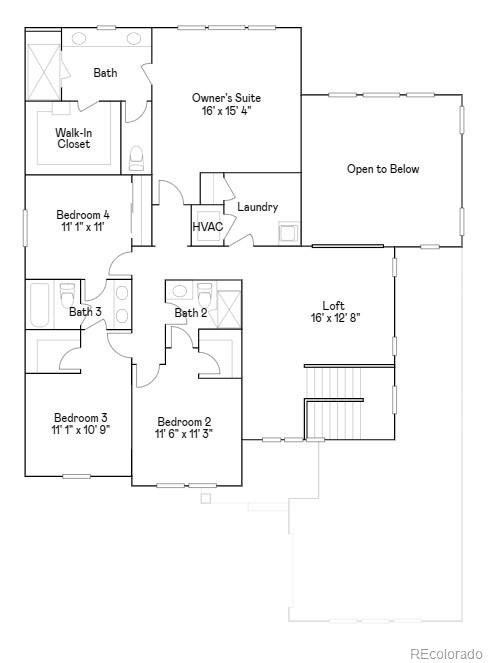 14573 Hudson Way Thornton CO 80602