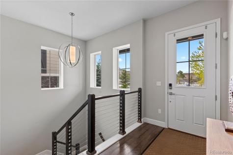 929 Brocade Drive Highlands Ranch CO 80126
