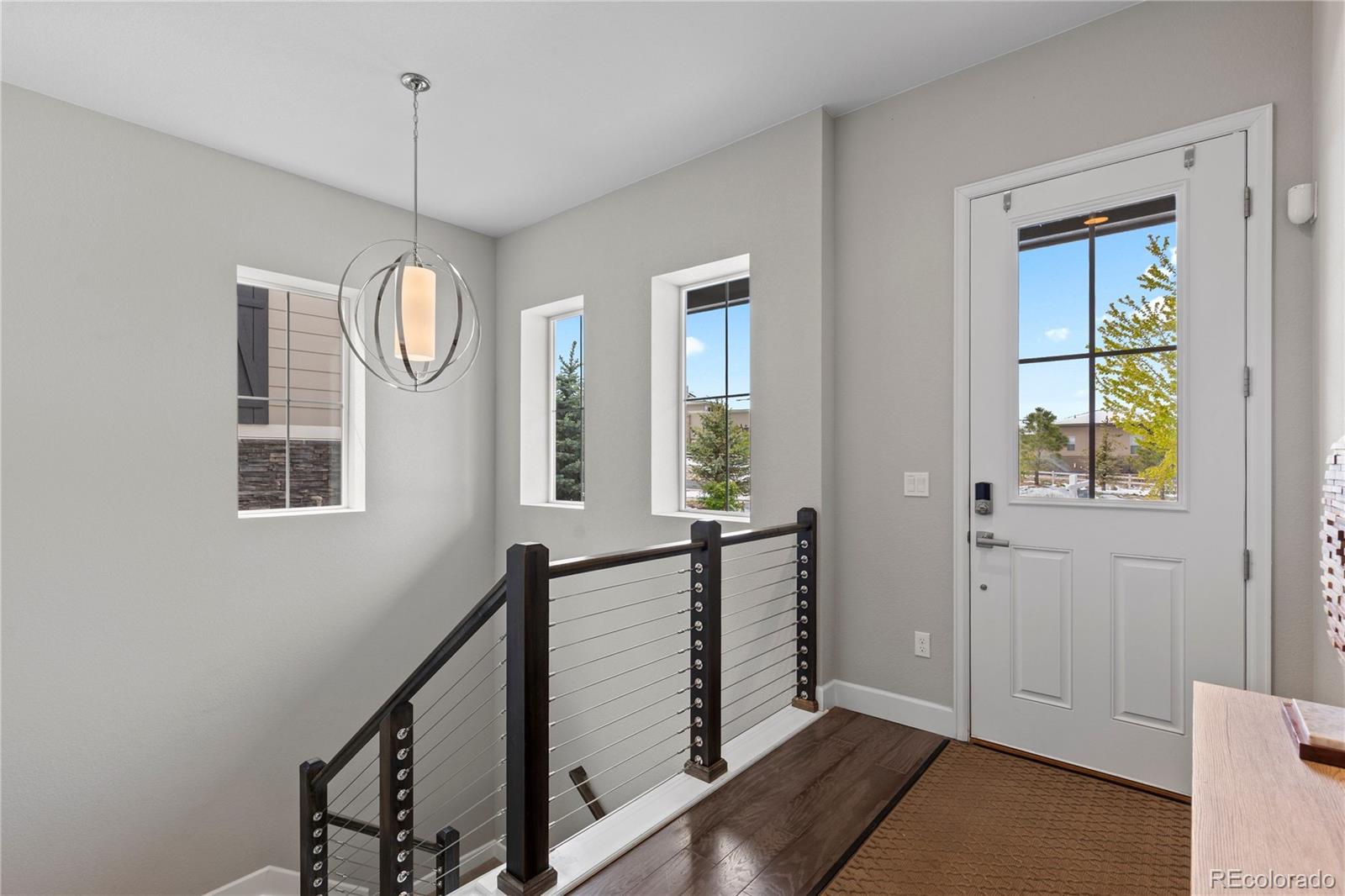 929 Brocade Drive Highlands Ranch CO 80126