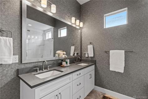 929 Brocade Drive Highlands Ranch CO 80126