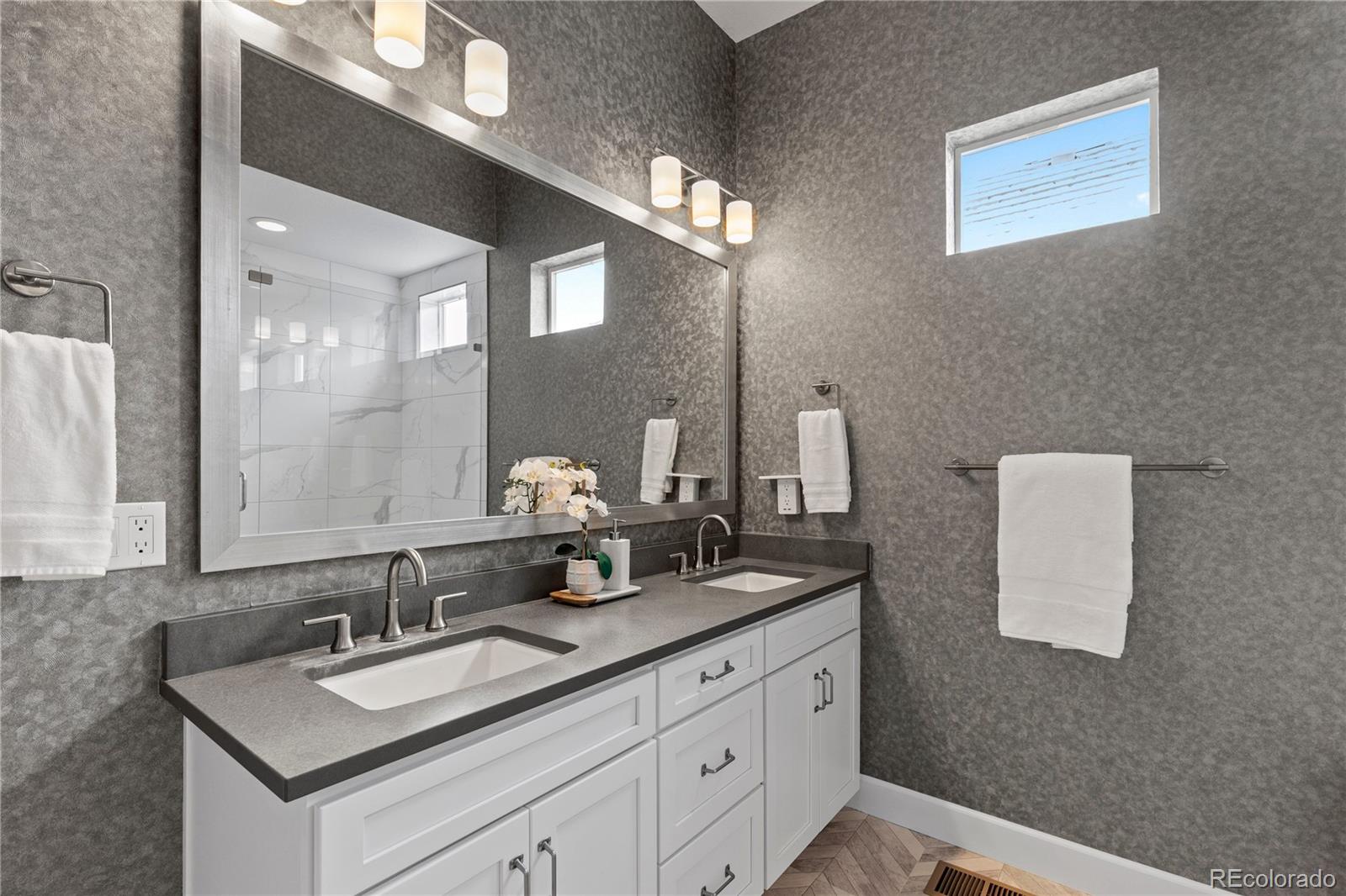 929 Brocade Drive Highlands Ranch CO 80126