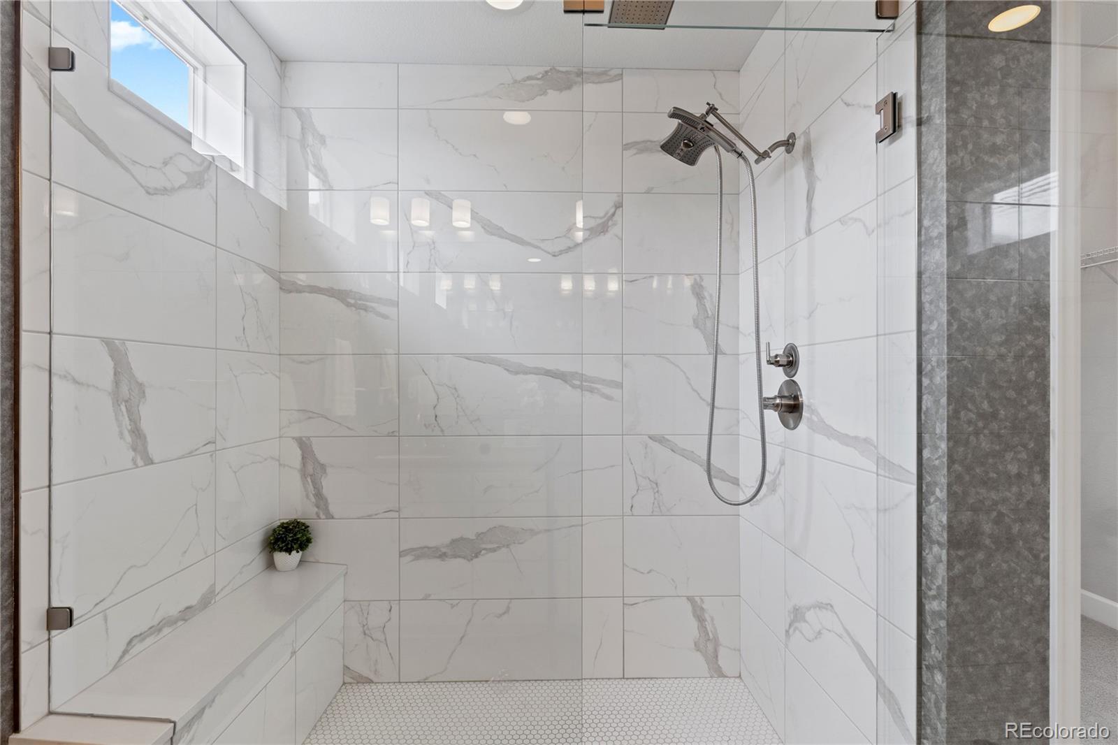 929 Brocade Drive Highlands Ranch CO 80126