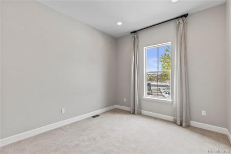 929 Brocade Drive Highlands Ranch CO 80126