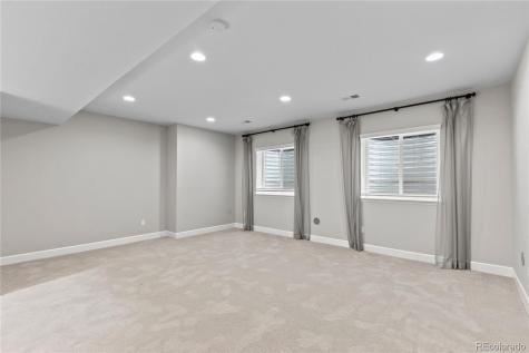 929 Brocade Drive Highlands Ranch CO 80126