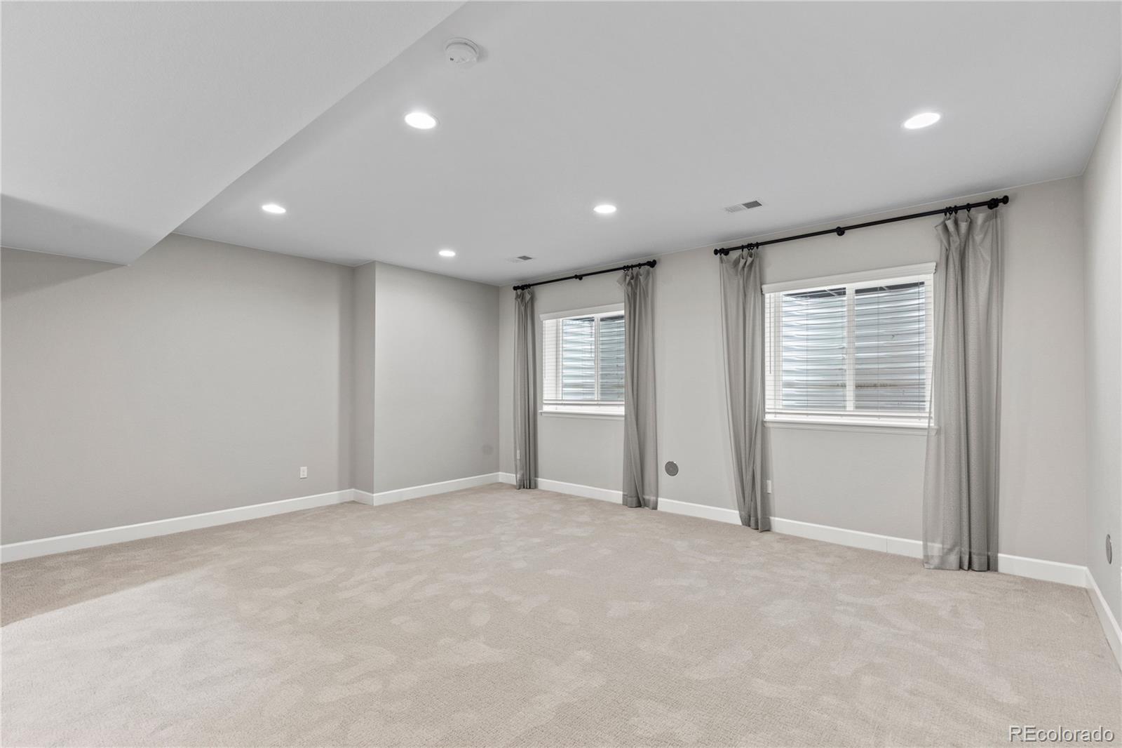 929 Brocade Drive Highlands Ranch CO 80126