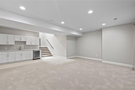 929 Brocade Drive Highlands Ranch CO 80126