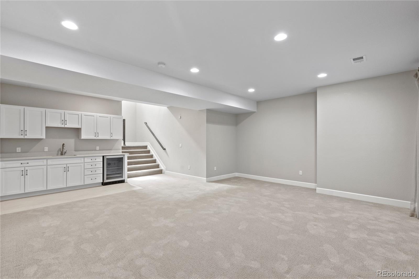 929 Brocade Drive Highlands Ranch CO 80126