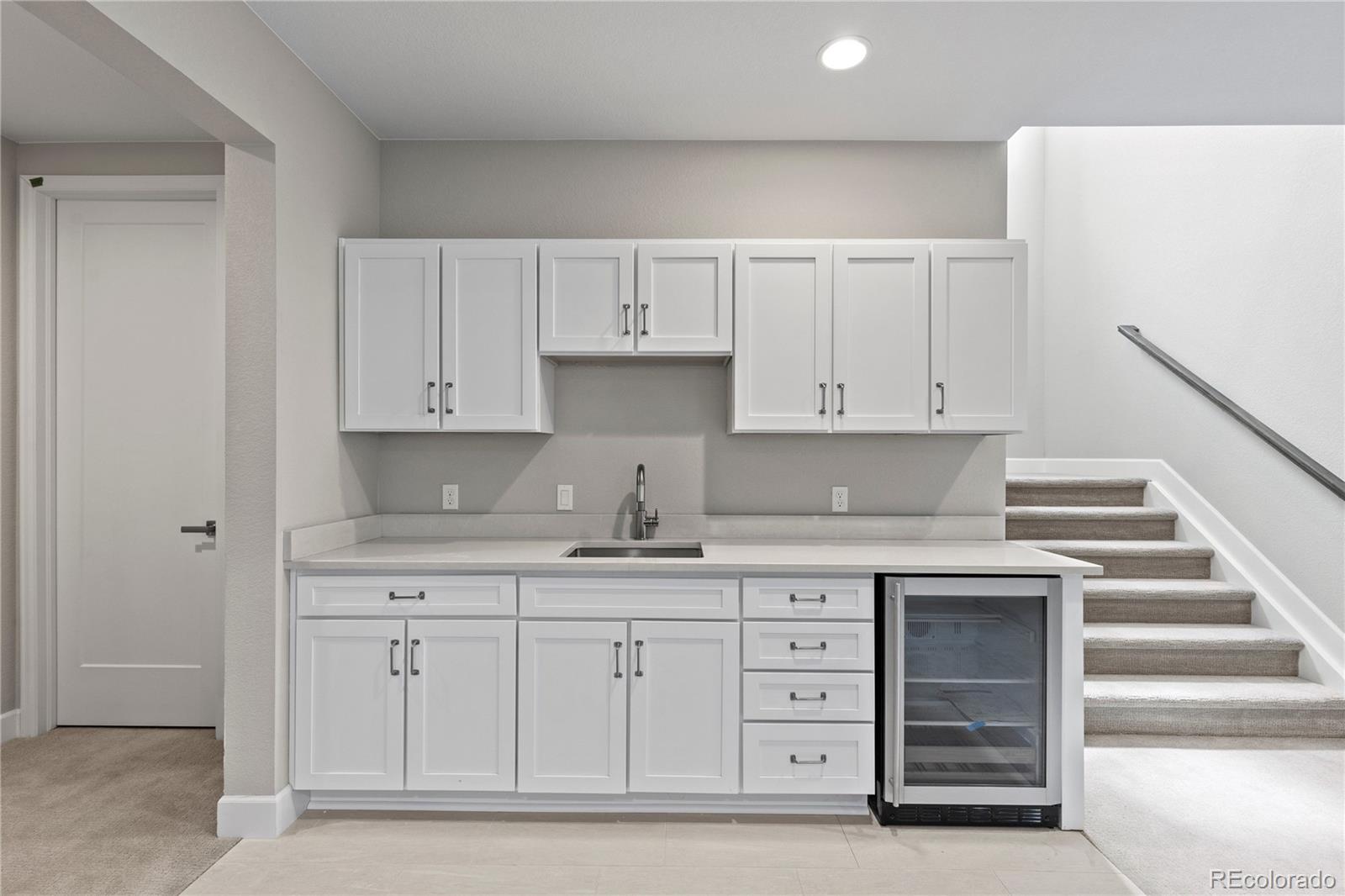 929 Brocade Drive Highlands Ranch CO 80126
