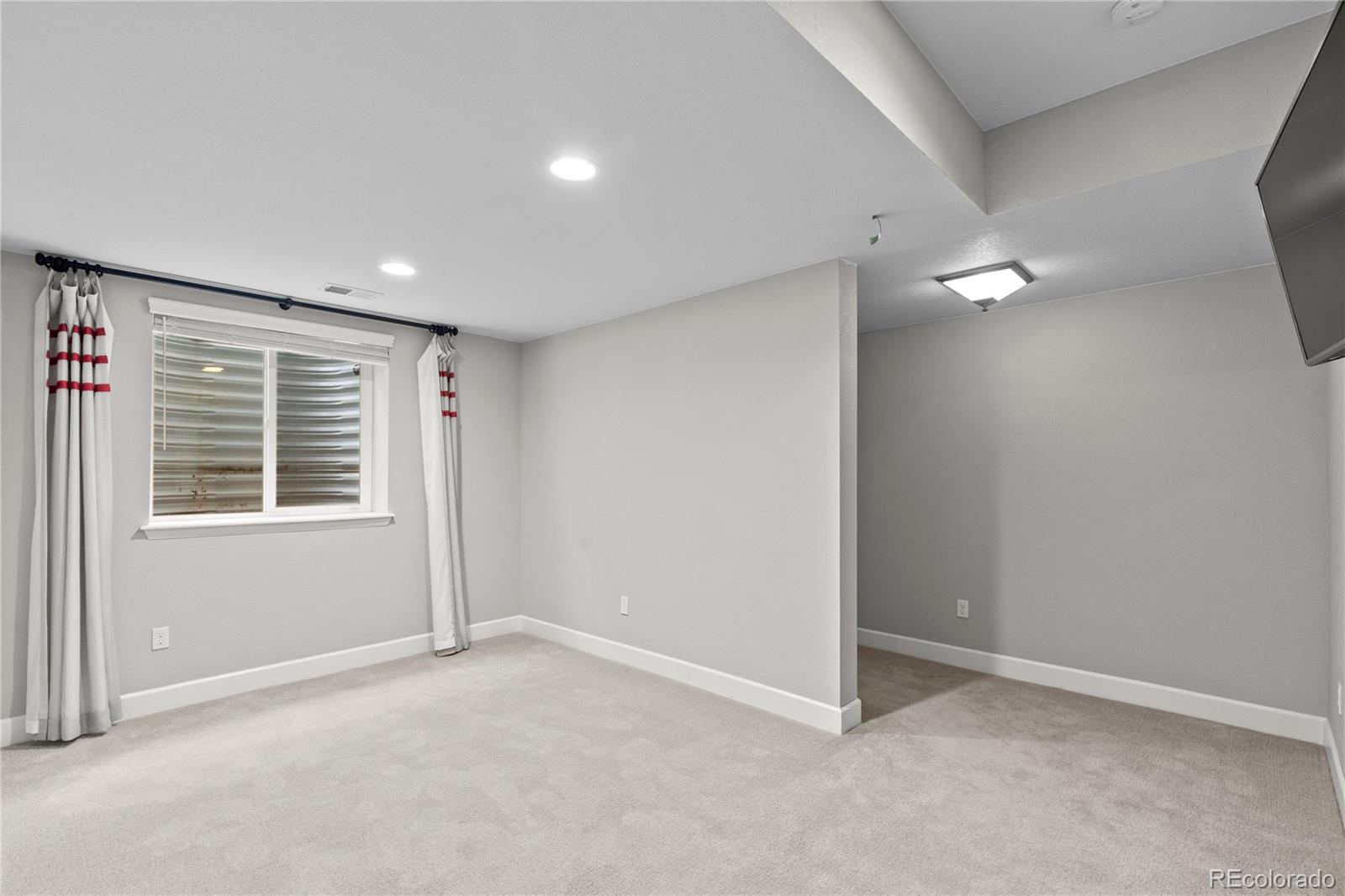 929 Brocade Drive Highlands Ranch CO 80126