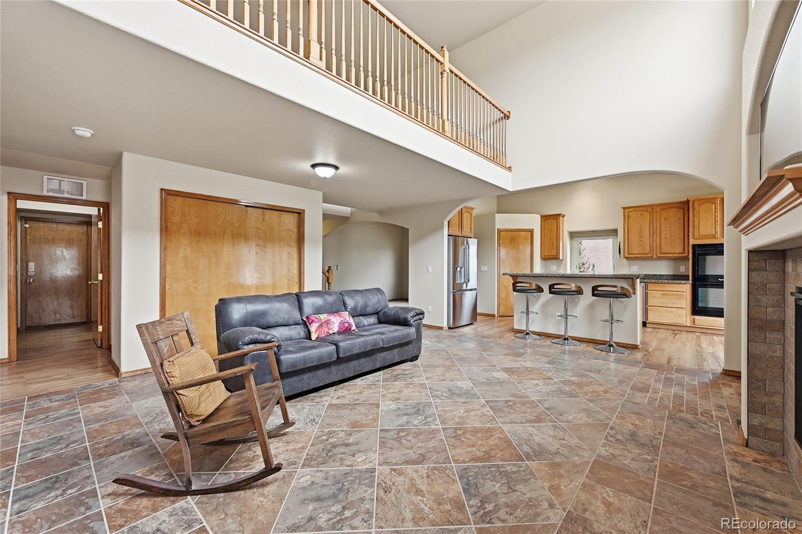 9288 Rockingham Drive Peyton CO 80831