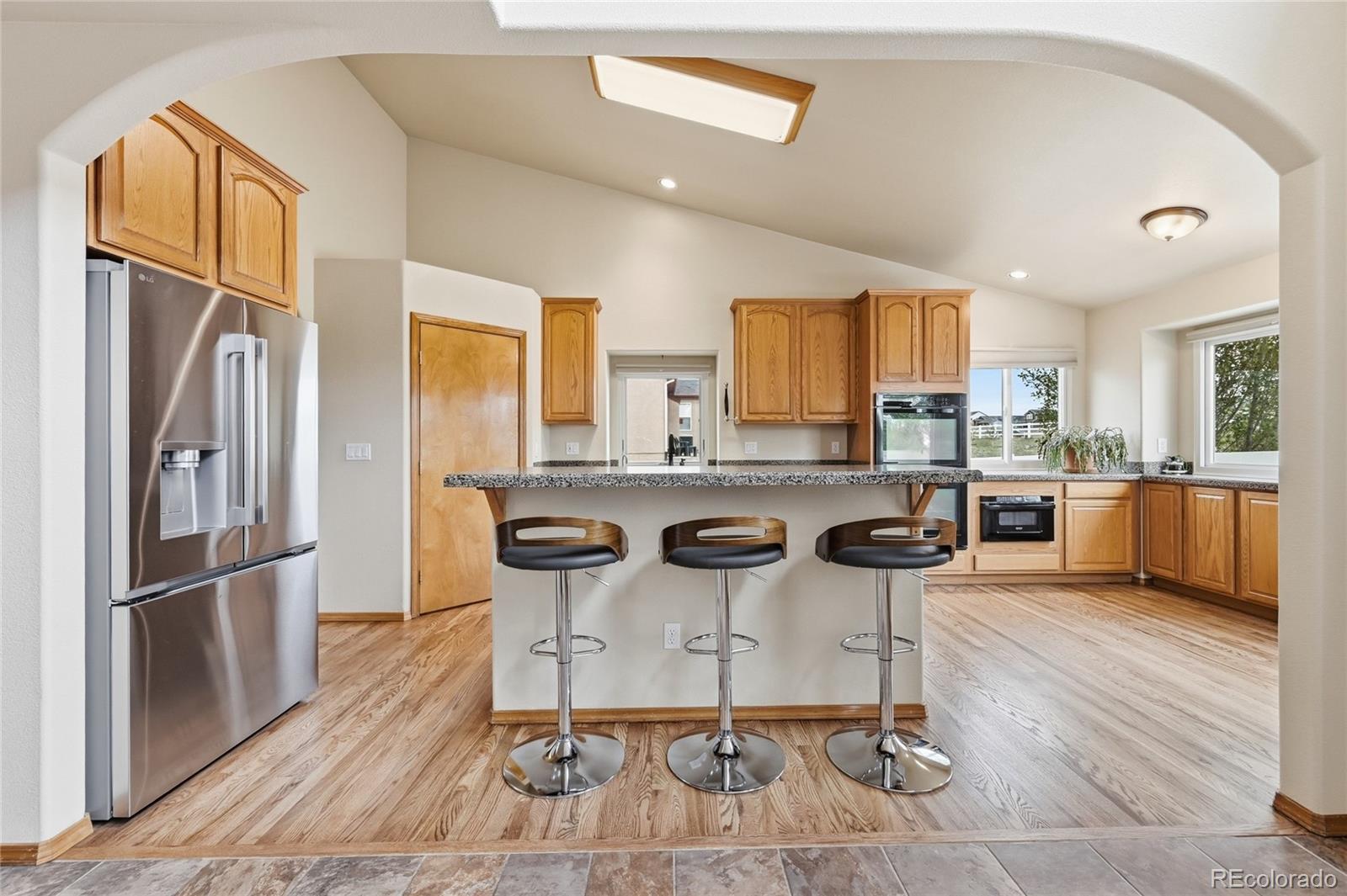 9288 Rockingham Drive Peyton CO 80831