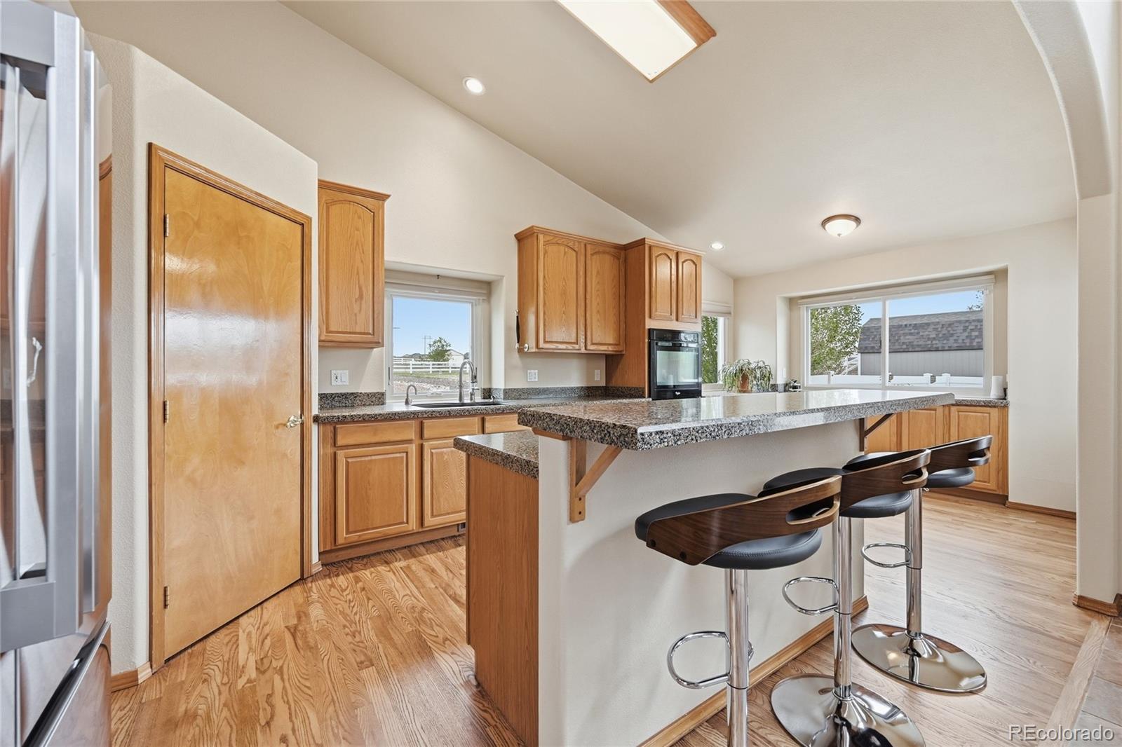 9288 Rockingham Drive Peyton CO 80831