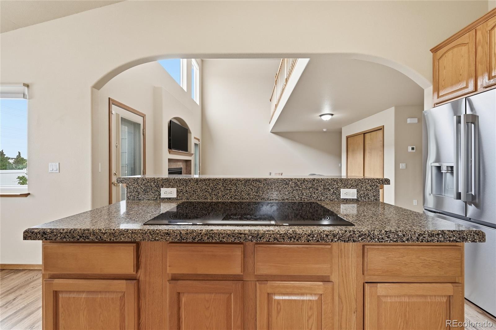9288 Rockingham Drive Peyton CO 80831