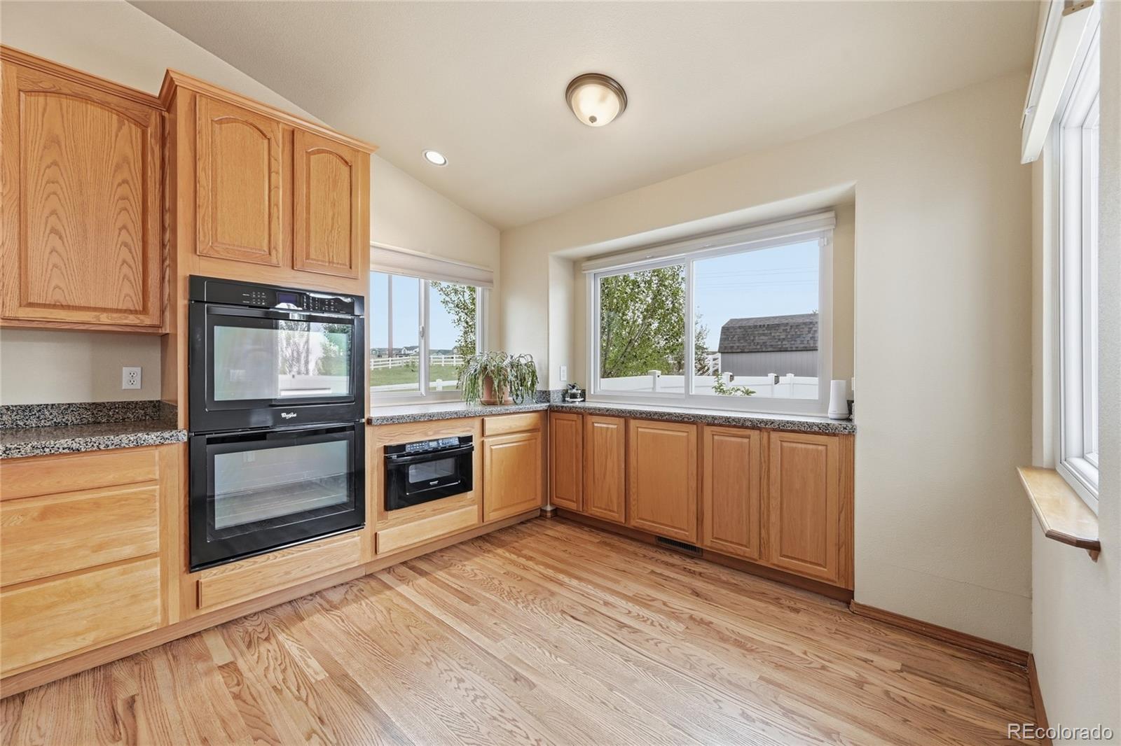 9288 Rockingham Drive Peyton CO 80831