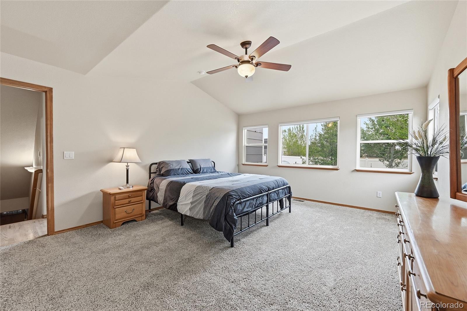 9288 Rockingham Drive Peyton CO 80831