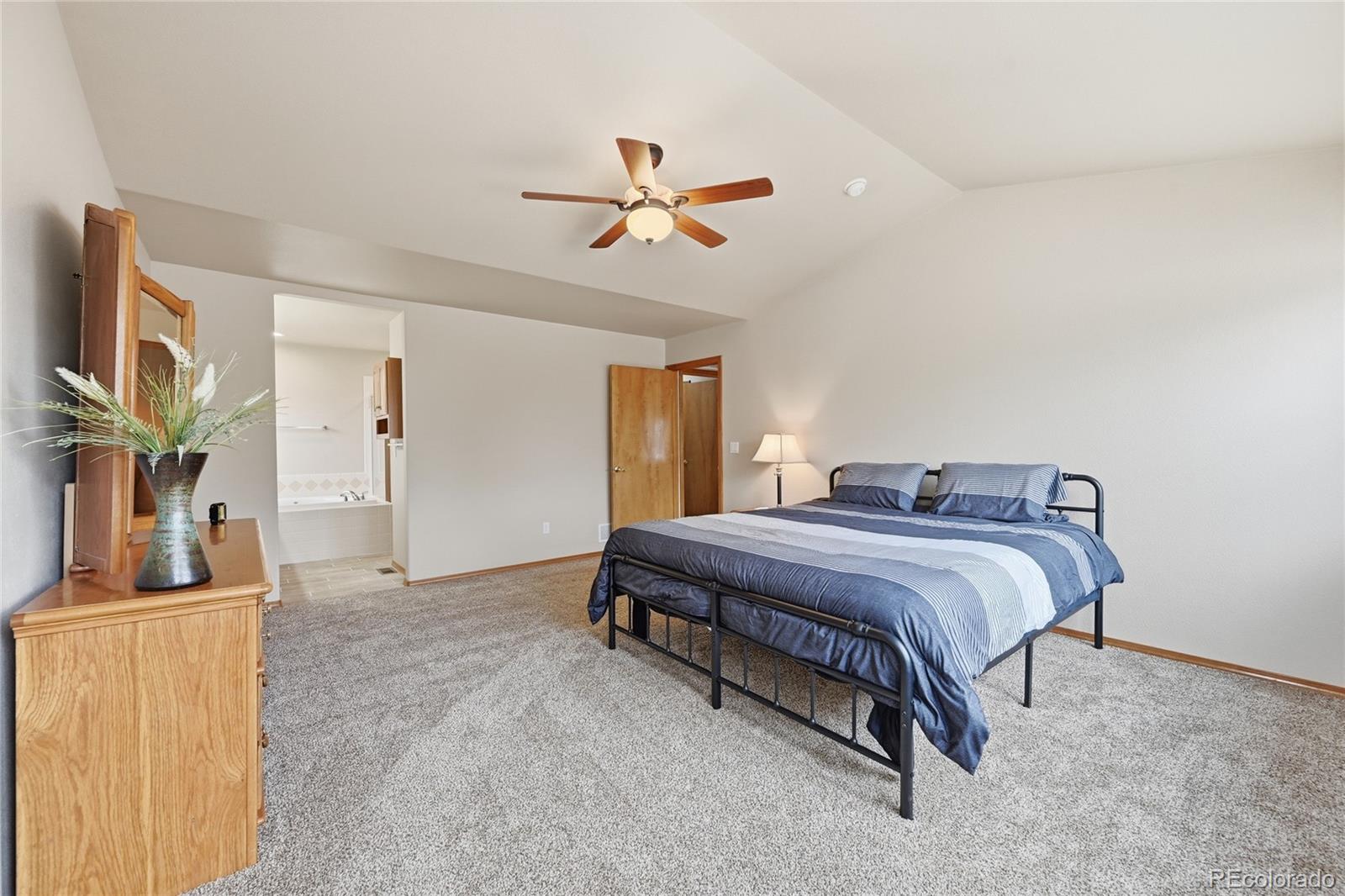 9288 Rockingham Drive Peyton CO 80831