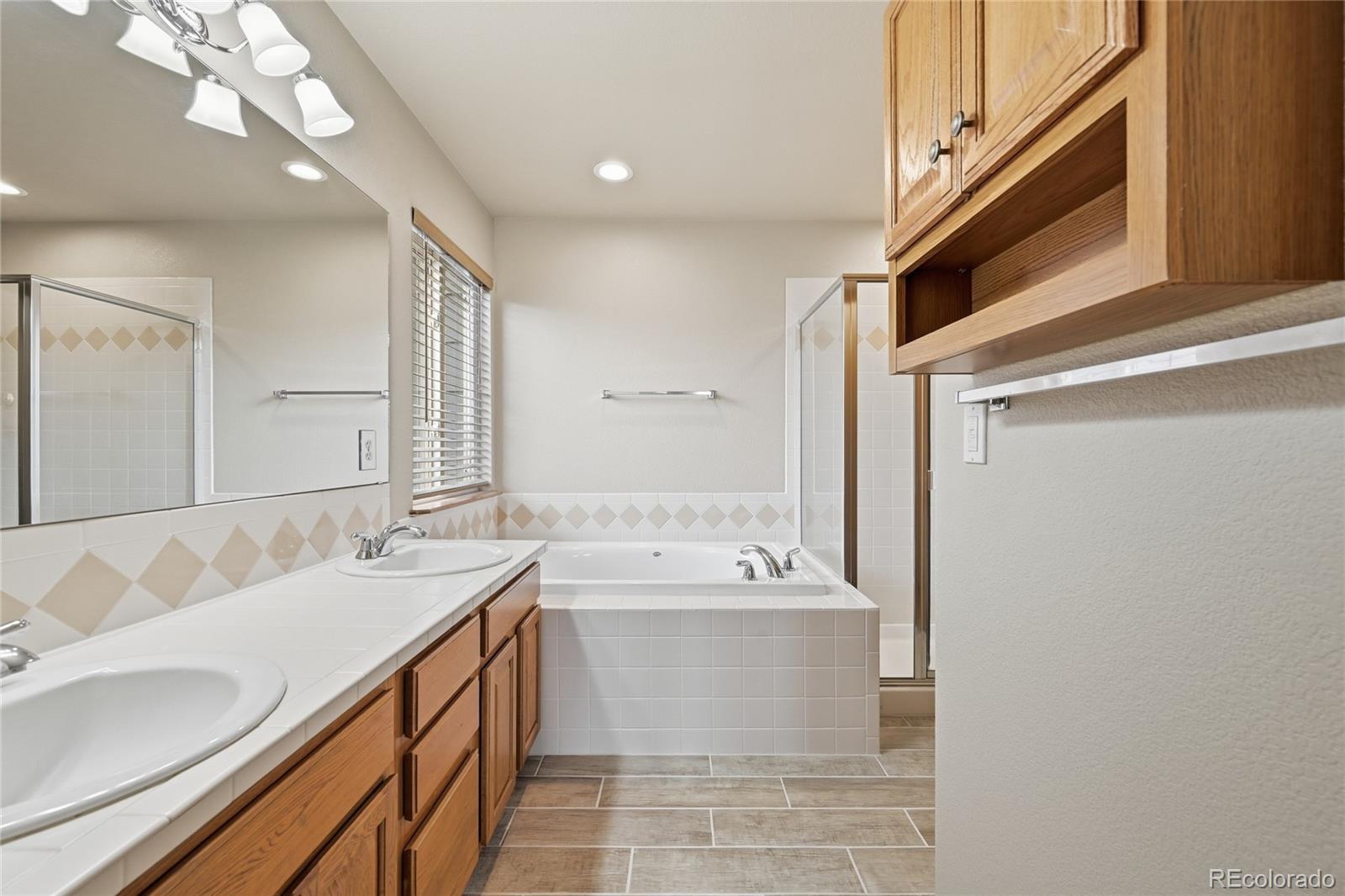9288 Rockingham Drive Peyton CO 80831