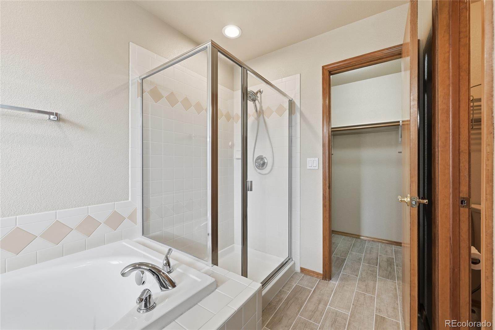 9288 Rockingham Drive Peyton CO 80831