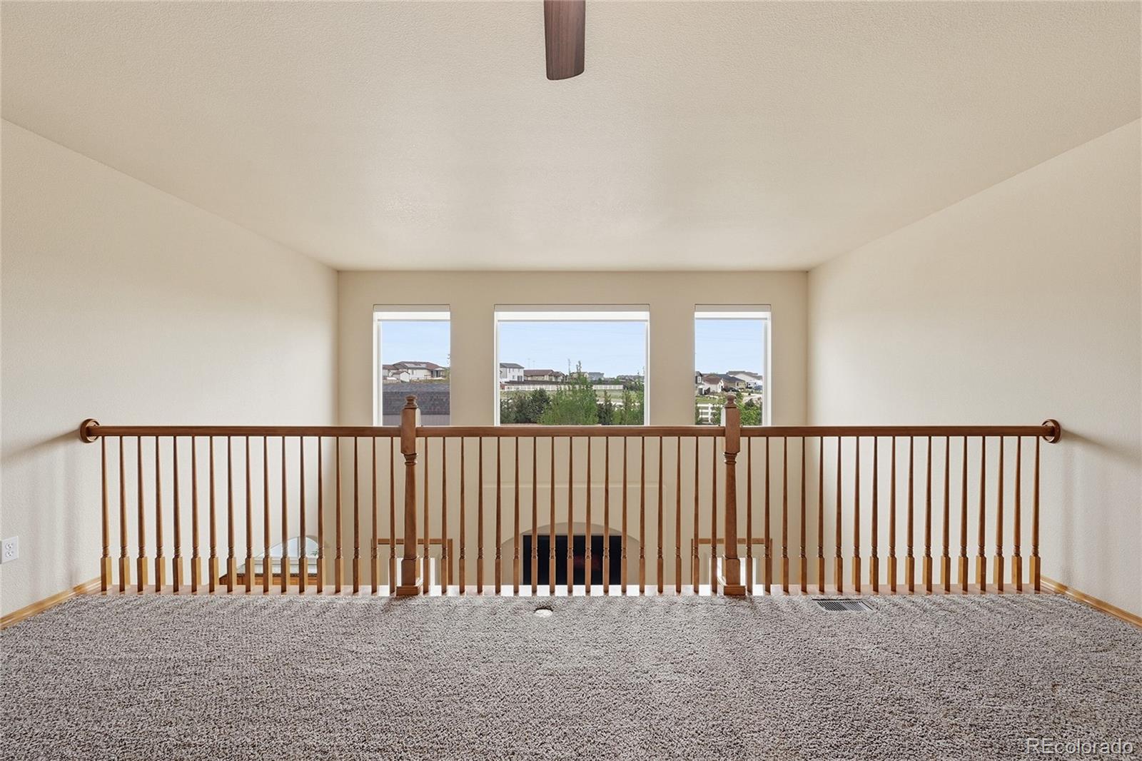 9288 Rockingham Drive Peyton CO 80831