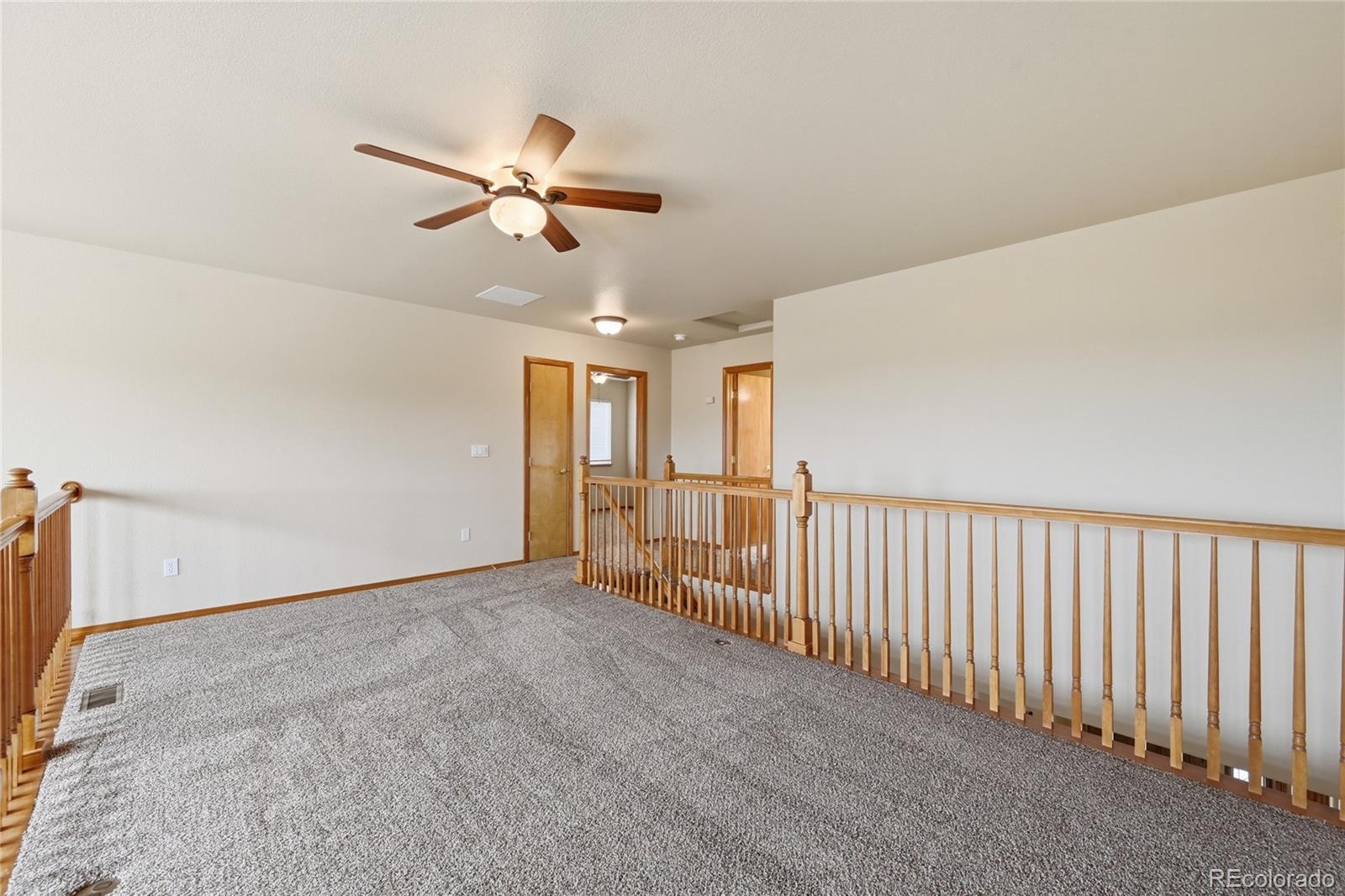 9288 Rockingham Drive Peyton CO 80831