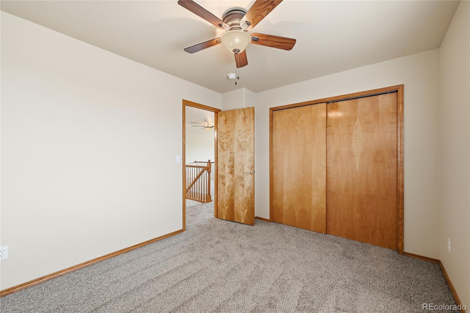 9288 Rockingham Drive Peyton CO 80831