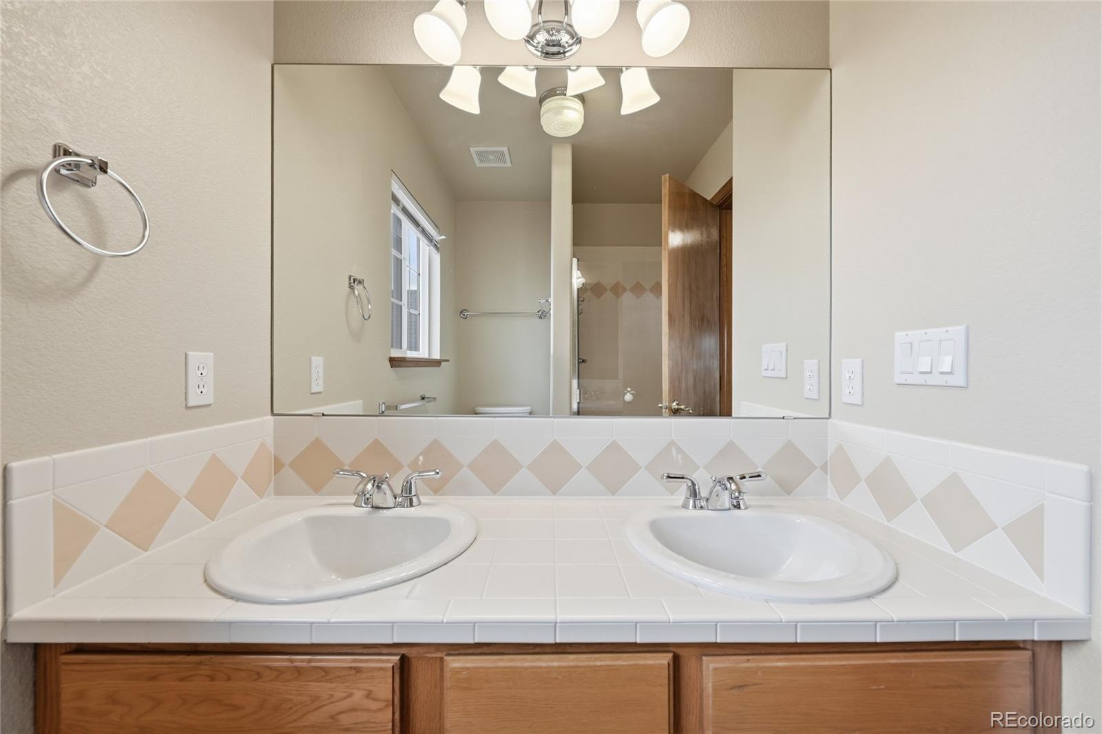 9288 Rockingham Drive Peyton CO 80831