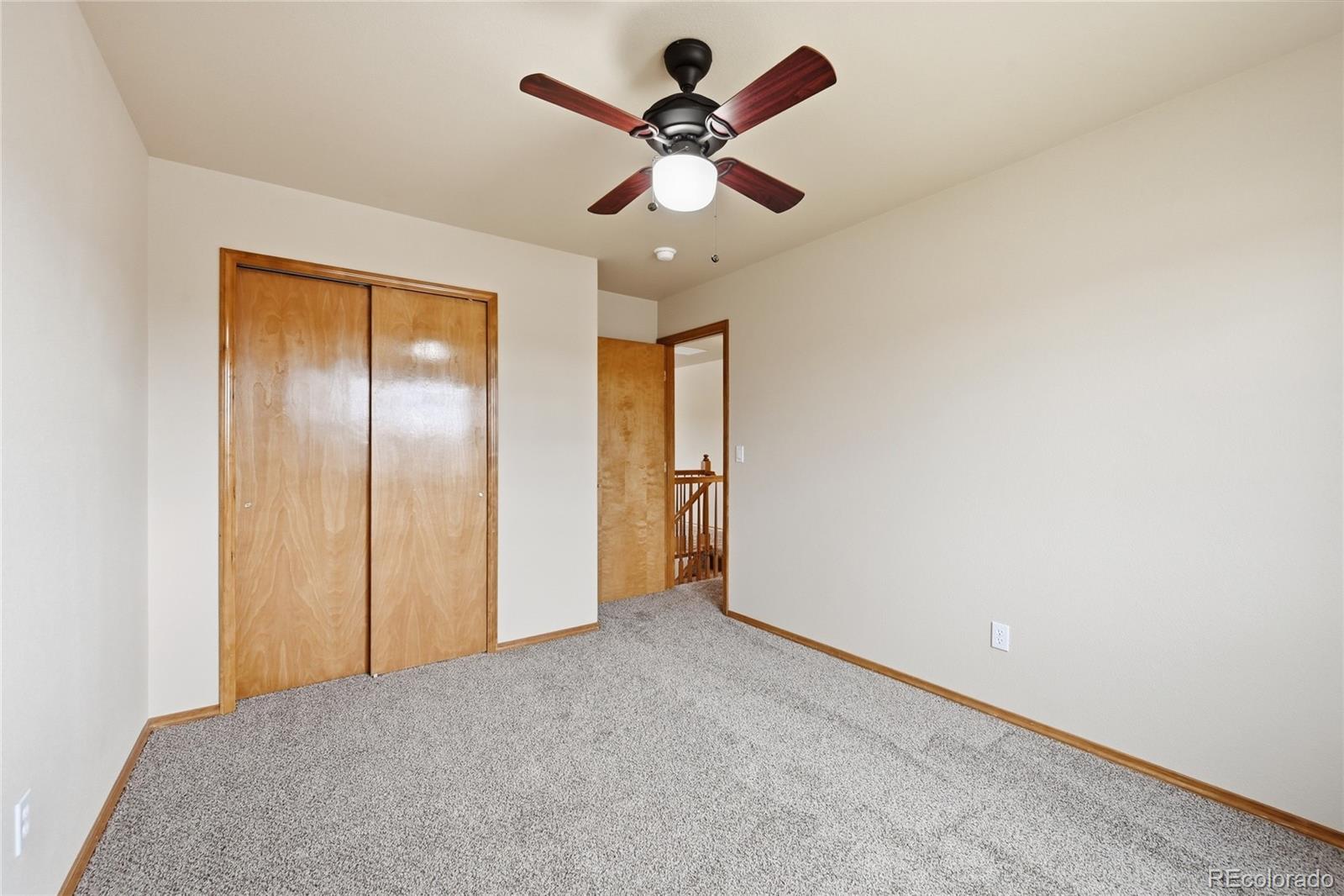 9288 Rockingham Drive Peyton CO 80831