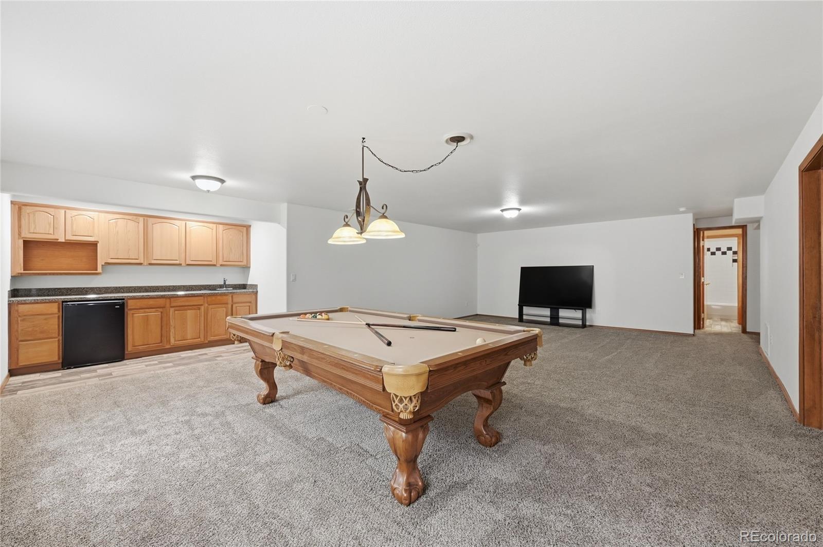 9288 Rockingham Drive Peyton CO 80831