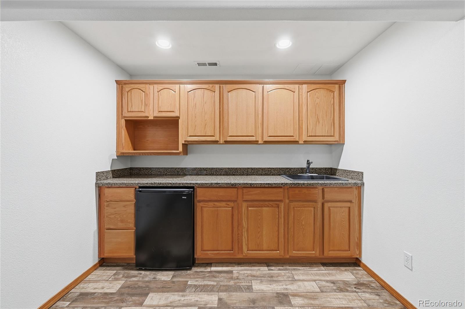 9288 Rockingham Drive Peyton CO 80831