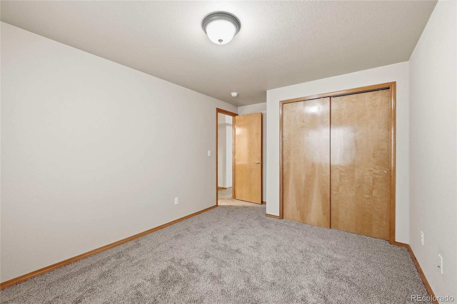 9288 Rockingham Drive Peyton CO 80831