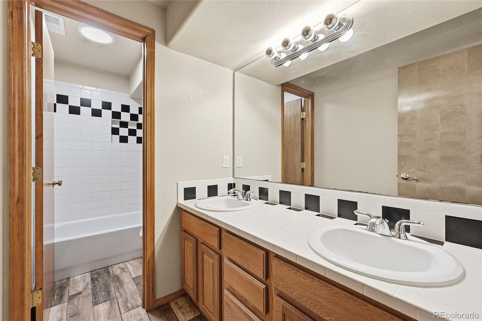 9288 Rockingham Drive Peyton CO 80831