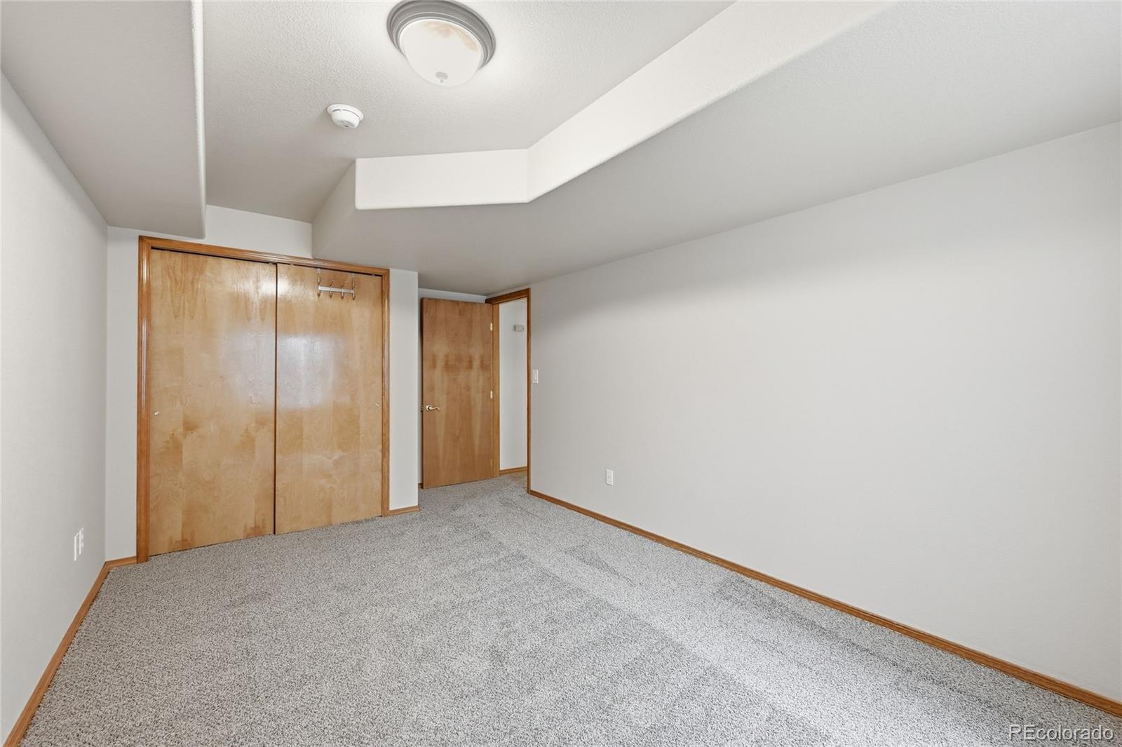 9288 Rockingham Drive Peyton CO 80831