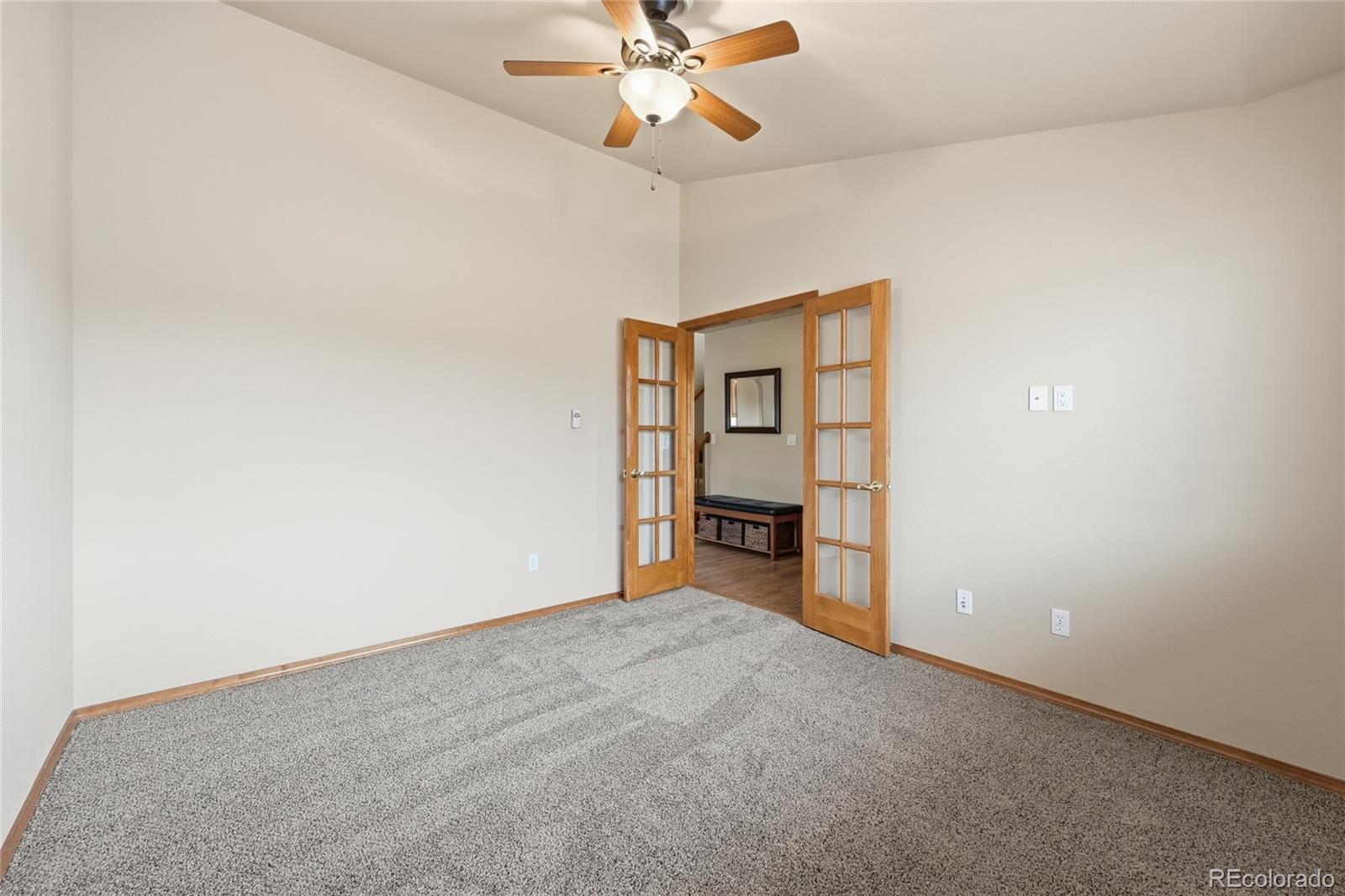 9288 Rockingham Drive Peyton CO 80831
