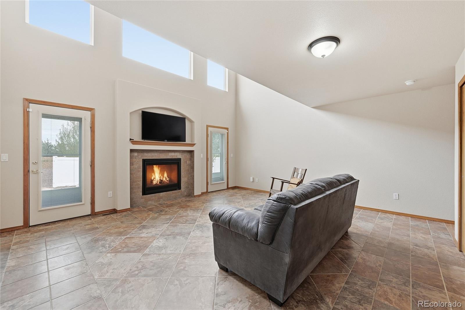 9288 Rockingham Drive Peyton CO 80831