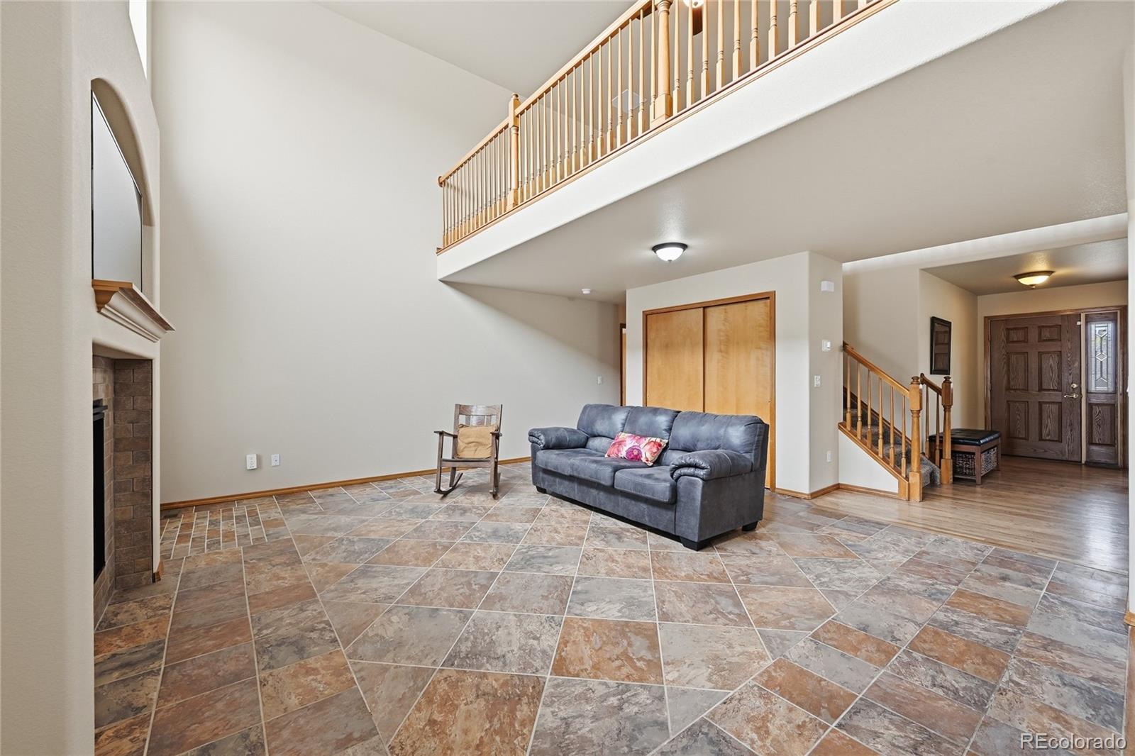 9288 Rockingham Drive Peyton CO 80831