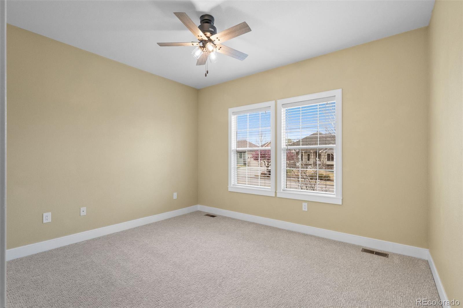 1812 74th Avenue Greeley CO 80634
