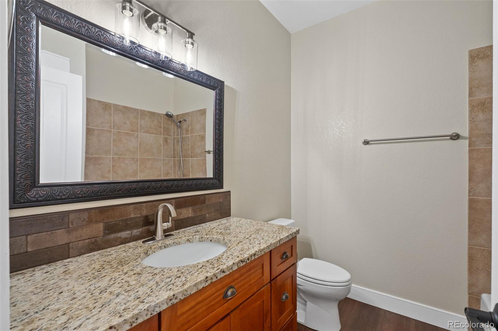 1812 74th Avenue Greeley CO 80634