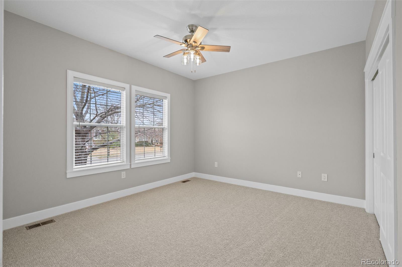 1812 74th Avenue Greeley CO 80634