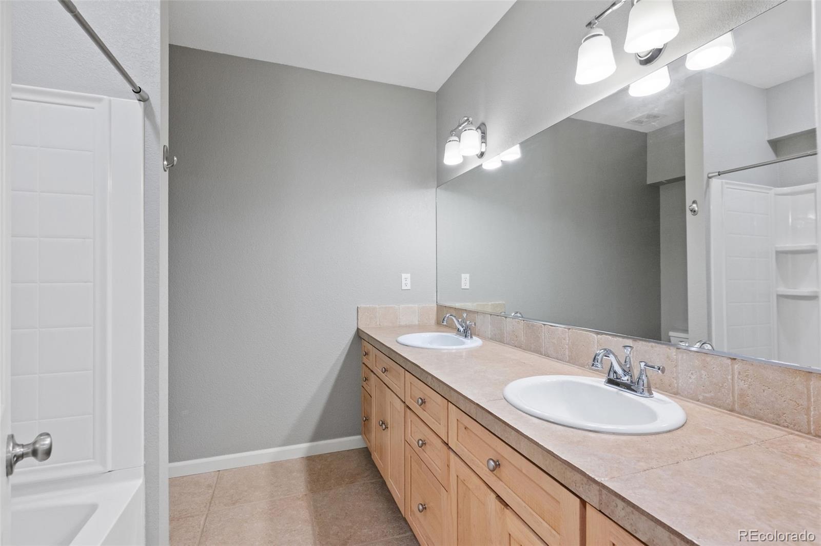 1812 74th Avenue Greeley CO 80634