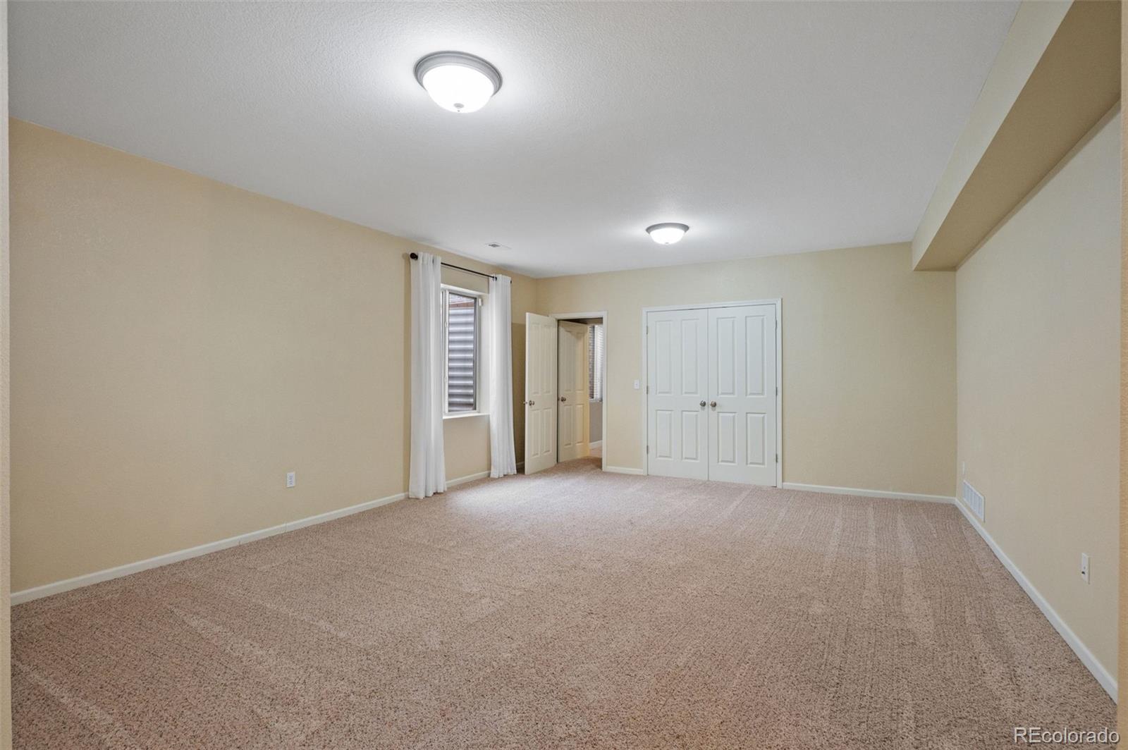 1812 74th Avenue Greeley CO 80634