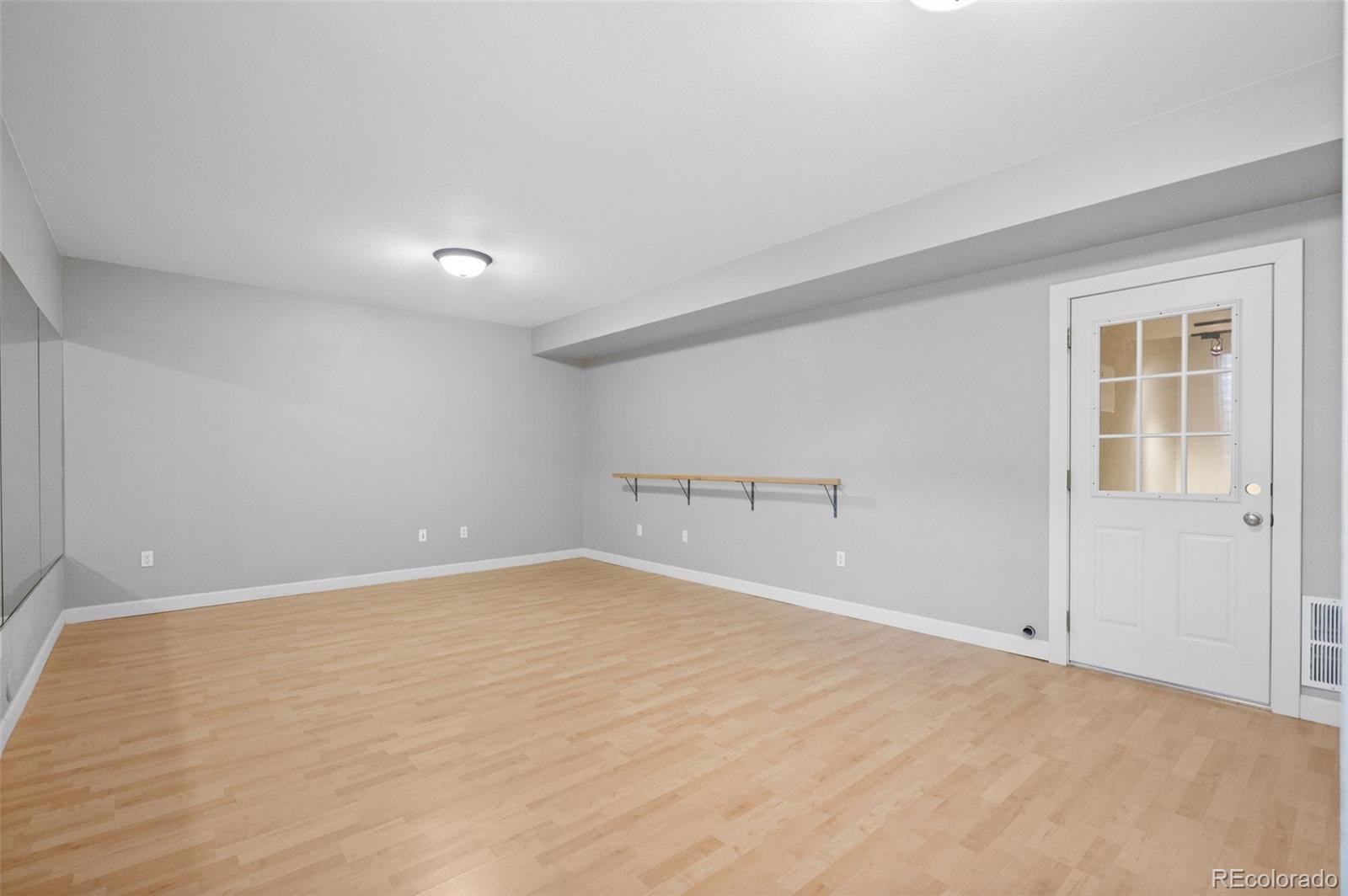 1812 74th Avenue Greeley CO 80634