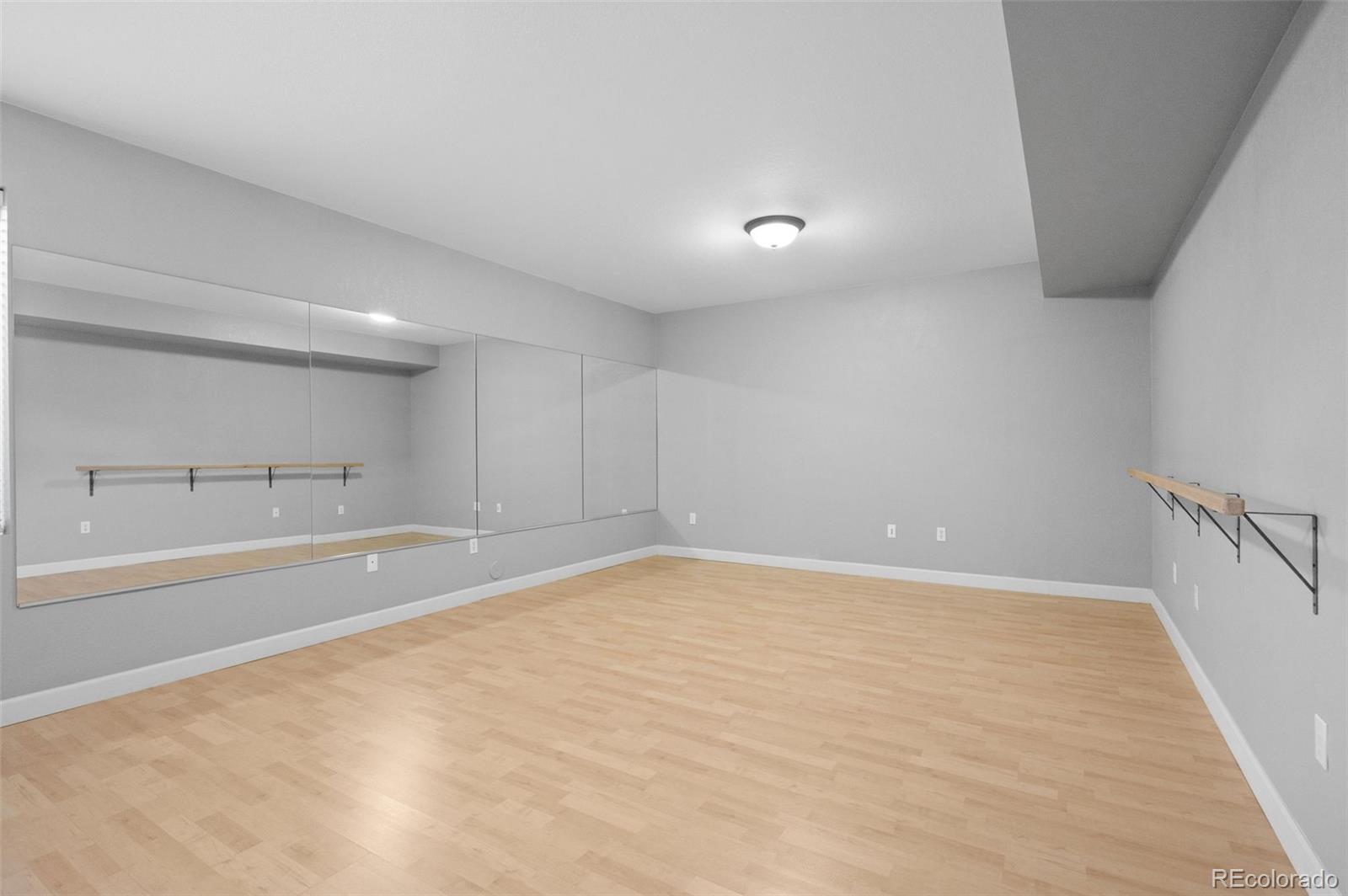 1812 74th Avenue Greeley CO 80634